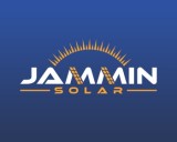 https://www.logocontest.com/public/logoimage/1622922279Jammin Solar 4.jpg